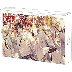 Amazon.co.jp: 【Switch】終遠のヴィルシュ -EpiC:lycoris- オトメイト